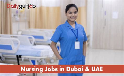 dubai united arab emirates, nurse jobs in POEA .